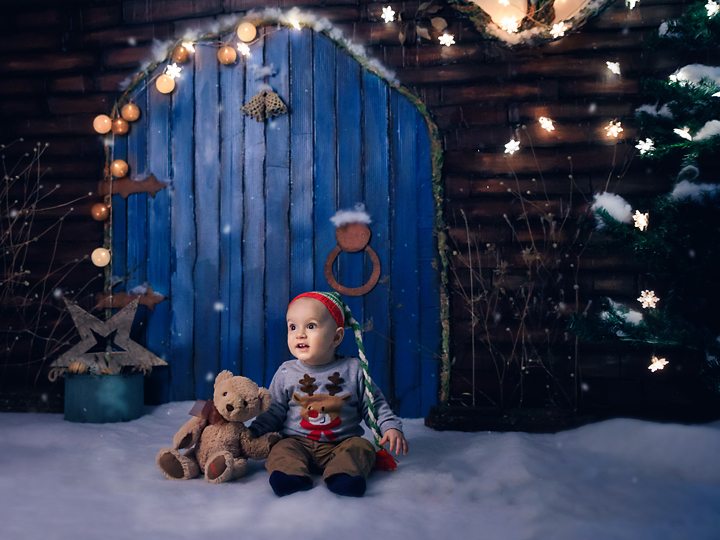 Sedinte foto craciun familie 0004